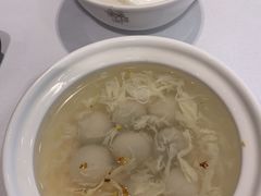 -苏浙汇(北京英蓝店)