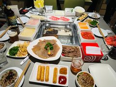 -海底捞火锅(如皋吾悦广场店)
