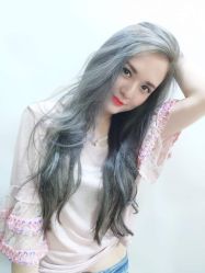 点击看大图 -YDO SALON