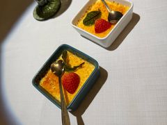 -俄士厨房(时代天街店)