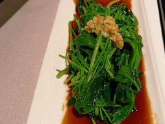 -狮王府淮扬菜(夫子庙老门东店)