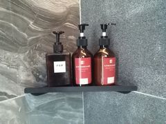 -端艾堂·SPA·艾灸(棕榈泉013店)