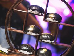 -啤仕多·啤客国潮跳舞BAR(保俶路店)