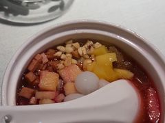 -老屋印象川菜(马园路店)