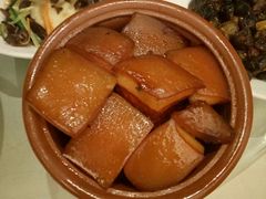 -老东吴食府(雅都店)