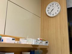 -上海仁爱医院口腔科 · 种植