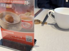 -徐记海鲜(南油永新汇店)