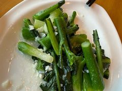 -鼎泰丰(嘉年华•海信广场VILLAGE店)
