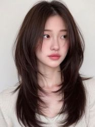 -BEAUTY HAIR GANO
