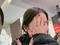 -华夏良子·足道SPA艾灸(铁道大厦店)