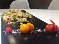 -后宫私房菜(汇客美食娱乐广场店)