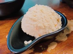 -米屋石锅拌饭(师大店)