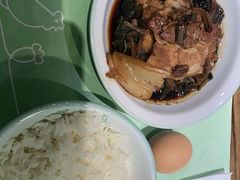 -老乡鸡(联家超市北辰天都店)