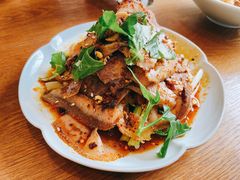 -天府掌柜(九眼桥店)