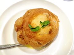 -莆田餐厅PUTIEN(武商MALL店)