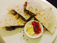 -美丽心情蛋糕(江苏路店)