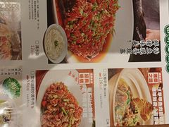 -毛家湾·地道湘菜(广州长隆店)