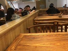 -素满香·食养自助(建邺万达店)