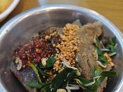 -88号小吃店·经典云南菜·地道纳西美食