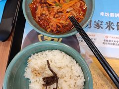 -老娘舅(苏州双湖广场店)