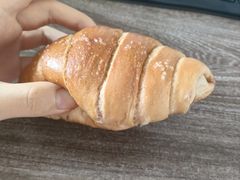 -tuan woodfire kitchen(锦绣坊店)