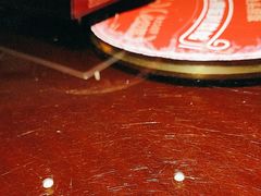 -魏铭鱼头捞饭(晋阳路店)