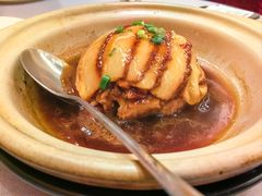 -银都上海菜馆(粤海东路店)