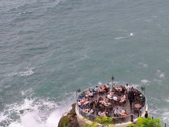 -Rock Bar Bali(Bali)
