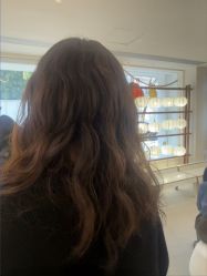 -SALON DE VANHADA