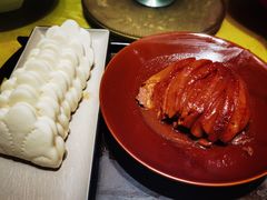 -杏花村水席楼·洛阳水席(老城十字街店)