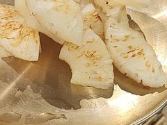 -牧童禧肉社·韩国炭火烤肉店(中粮祥云小镇创始店)