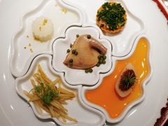 -子福慧(虹桥店)