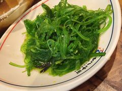 -七八冷面·延边朝鲜族美食(欢乐谷店)