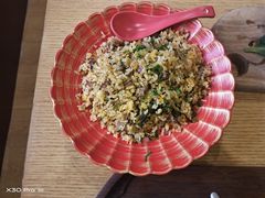 -早一美餐厅·EBISU(会展誉景店)