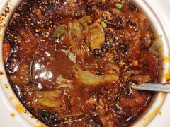 -天和晟烤鸭店(玉泉西街店)