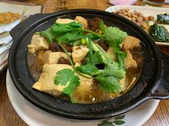 -宏记汕头白粥店(江怡店)