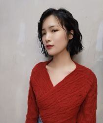 -SEBASTIAN塞巴斯汀