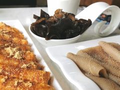 -胡王火锅·烤肉