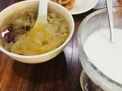 -随柳居·苏式小吃(建新巷店)