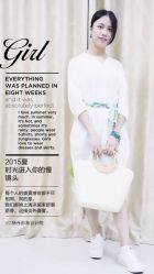 -杨丹国际美学肌研所