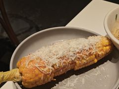 -胡麻(静安嘉里店)