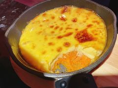 -鱼上·烤鱼(万象城店)