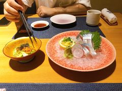 -本逸·割烹料理(湖墅店)