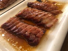 -先记烧鹅王·本地粤菜(福永店)