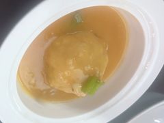 -草窝烤鸭·新京菜(振华广场店)