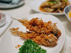 -宁海食府(总店·天一阁望京店)