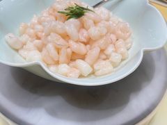 -杭州杭帮菜博物馆