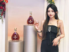 -上海静安洲际酒店
