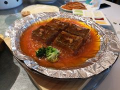 -紫金湾(龙汇店)