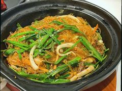 -荟廷·晶萃(陆家嘴尚悦湾店)